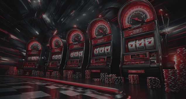 Betor Casino