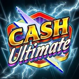 Cash-Ultimate