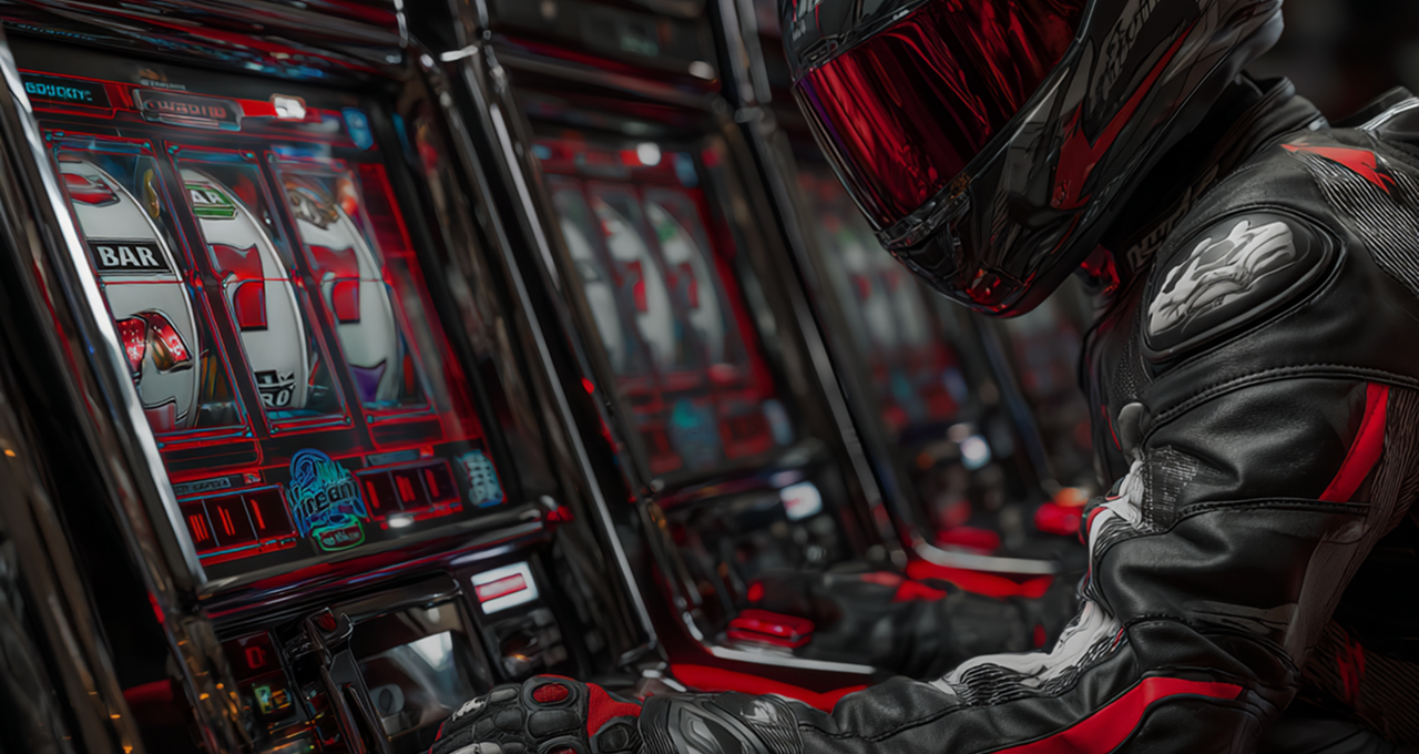 Betor Casino